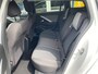 Opel Astra Sports Tourer 1.2 130PK BLACK EDITION | LED KOPLAMPEN| NAVIGATIE| DRAADLOOS APPLE CARPLAY/ANDOID AUTO| PARKEERSENSOREN| CLIMATE CONTROL| CRUISE CONTROL|