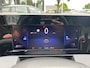 Opel Astra Sports Tourer 1.2 130PK BLACK EDITION | LED KOPLAMPEN| NAVIGATIE| DRAADLOOS APPLE CARPLAY/ANDOID AUTO| PARKEERSENSOREN| CLIMATE CONTROL| CRUISE CONTROL|