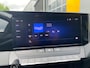 Opel Astra Sports Tourer 1.2 130PK BLACK EDITION | LED KOPLAMPEN| NAVIGATIE| DRAADLOOS APPLE CARPLAY/ANDOID AUTO| PARKEERSENSOREN| CLIMATE CONTROL| CRUISE CONTROL|