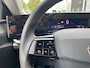 Opel Astra Sports Tourer 1.2 130PK BLACK EDITION | LED KOPLAMPEN| NAVIGATIE| DRAADLOOS APPLE CARPLAY/ANDOID AUTO| PARKEERSENSOREN| CLIMATE CONTROL| CRUISE CONTROL|