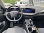 Opel Astra Sports Tourer 1.2 130PK BLACK EDITION | LED KOPLAMPEN| NAVIGATIE| DRAADLOOS APPLE CARPLAY/ANDOID AUTO| PARKEERSENSOREN| CLIMATE CONTROL| CRUISE CONTROL|