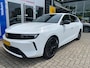 Opel Astra Sports Tourer 1.2 130PK BLACK EDITION | LED KOPLAMPEN| NAVIGATIE| DRAADLOOS APPLE CARPLAY/ANDOID AUTO| PARKEERSENSOREN| CLIMATE CONTROL| CRUISE CONTROL|