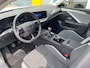 Opel Astra Sports Tourer 1.2 130PK BLACK EDITION | LED KOPLAMPEN| NAVIGATIE| DRAADLOOS APPLE CARPLAY/ANDOID AUTO| PARKEERSENSOREN| CLIMATE CONTROL| CRUISE CONTROL|