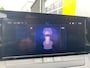 Opel Astra Sports Tourer 1.2 130PK BLACK EDITION | LED KOPLAMPEN| NAVIGATIE| DRAADLOOS APPLE CARPLAY/ANDOID AUTO| PARKEERSENSOREN| CLIMATE CONTROL| CRUISE CONTROL|