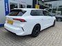 Opel Astra Sports Tourer 1.2 130PK BLACK EDITION | LED KOPLAMPEN| NAVIGATIE| DRAADLOOS APPLE CARPLAY/ANDOID AUTO| PARKEERSENSOREN| CLIMATE CONTROL| CRUISE CONTROL|