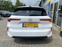 Opel Astra Sports Tourer 1.2 130PK BLACK EDITION | LED KOPLAMPEN| NAVIGATIE| DRAADLOOS APPLE CARPLAY/ANDOID AUTO| PARKEERSENSOREN| CLIMATE CONTROL| CRUISE CONTROL|