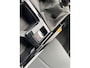 Opel Astra Sports Tourer 1.2 130PK BLACK EDITION | LED KOPLAMPEN| NAVIGATIE| DRAADLOOS APPLE CARPLAY/ANDOID AUTO| PARKEERSENSOREN| CLIMATE CONTROL| CRUISE CONTROL|