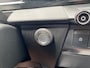 Opel Astra Sports Tourer 1.2 130PK BLACK EDITION | LED KOPLAMPEN| NAVIGATIE| DRAADLOOS APPLE CARPLAY/ANDOID AUTO| PARKEERSENSOREN| CLIMATE CONTROL| CRUISE CONTROL|
