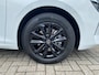 Opel Astra Sports Tourer 1.2 130PK BLACK EDITION | LED KOPLAMPEN| NAVIGATIE| DRAADLOOS APPLE CARPLAY/ANDOID AUTO| PARKEERSENSOREN| CLIMATE CONTROL| CRUISE CONTROL|