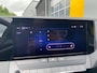 Opel Astra Sports Tourer 1.2 130PK BLACK EDITION | LED KOPLAMPEN| NAVIGATIE| DRAADLOOS APPLE CARPLAY/ANDOID AUTO| PARKEERSENSOREN| CLIMATE CONTROL| CRUISE CONTROL|