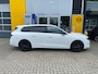 Opel Astra Sports Tourer 1.2 130PK BLACK EDITION | LED KOPLAMPEN| NAVIGATIE| DRAADLOOS APPLE CARPLAY/ANDOID AUTO| PARKEERSENSOREN| CLIMATE CONTROL| CRUISE CONTROL|