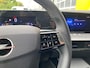Opel Astra Sports Tourer 1.2 130PK BLACK EDITION | LED KOPLAMPEN| NAVIGATIE| DRAADLOOS APPLE CARPLAY/ANDOID AUTO| PARKEERSENSOREN| CLIMATE CONTROL| CRUISE CONTROL|
