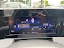Opel Astra Sports Tourer 1.2 130PK BLACK EDITION | LED KOPLAMPEN| NAVIGATIE| DRAADLOOS APPLE CARPLAY/ANDOID AUTO| PARKEERSENSOREN| CLIMATE CONTROL| CRUISE CONTROL|