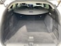 Opel Astra Sports Tourer 1.2 130PK BLACK EDITION | LED KOPLAMPEN| NAVIGATIE| DRAADLOOS APPLE CARPLAY/ANDOID AUTO| PARKEERSENSOREN| CLIMATE CONTROL| CRUISE CONTROL|