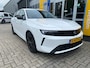 Opel Astra Sports Tourer 1.2 130PK BLACK EDITION | LED KOPLAMPEN| NAVIGATIE| DRAADLOOS APPLE CARPLAY/ANDOID AUTO| PARKEERSENSOREN| CLIMATE CONTROL| CRUISE CONTROL|