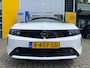 Opel Astra Sports Tourer 1.2 130PK BLACK EDITION | LED KOPLAMPEN| NAVIGATIE| DRAADLOOS APPLE CARPLAY/ANDOID AUTO| PARKEERSENSOREN| CLIMATE CONTROL| CRUISE CONTROL|
