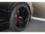 Audi Q8 55 TFSI e Quattro S-Line COMPETITION 381pk | AKRAPOVIC | CARBON