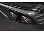 Audi Q8 55 TFSI e Quattro S-Line COMPETITION 381pk | AKRAPOVIC | CARBON