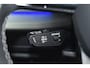 Audi Q8 55 TFSI e Quattro S-Line COMPETITION 381pk | AKRAPOVIC | CARBON