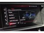Audi Q8 55 TFSI e Quattro S-Line COMPETITION 381pk | AKRAPOVIC | CARBON