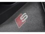 Audi Q8 55 TFSI e Quattro S-Line COMPETITION 381pk | AKRAPOVIC | CARBON