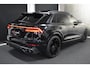 Audi Q8 55 TFSI e Quattro S-Line COMPETITION 381pk | AKRAPOVIC | CARBON