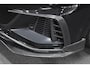 Audi Q8 55 TFSI e Quattro S-Line COMPETITION 381pk | AKRAPOVIC | CARBON