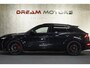 Audi Q8 55 TFSI e Quattro S-Line COMPETITION 381pk | AKRAPOVIC | CARBON
