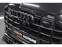 Audi Q8 55 TFSI e Quattro S-Line COMPETITION 381pk | AKRAPOVIC | CARBON