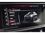 Audi Q8 55 TFSI e Quattro S-Line COMPETITION 381pk | AKRAPOVIC | CARBON