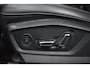 Audi Q8 55 TFSI e Quattro S-Line COMPETITION 381pk | AKRAPOVIC | CARBON
