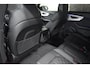Audi Q8 55 TFSI e Quattro S-Line COMPETITION 381pk | AKRAPOVIC | CARBON