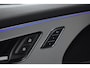 Audi Q8 55 TFSI e Quattro S-Line COMPETITION 381pk | AKRAPOVIC | CARBON