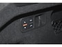 Audi Q8 55 TFSI e Quattro S-Line COMPETITION 381pk | AKRAPOVIC | CARBON