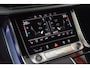 Audi Q8 55 TFSI e Quattro S-Line COMPETITION 381pk | AKRAPOVIC | CARBON