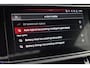 Audi Q8 55 TFSI e Quattro S-Line COMPETITION 381pk | AKRAPOVIC | CARBON