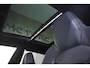 Audi Q8 55 TFSI e Quattro S-Line COMPETITION 381pk | AKRAPOVIC | CARBON