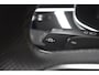 Audi Q8 55 TFSI e Quattro S-Line COMPETITION 381pk | AKRAPOVIC | CARBON