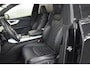 Audi Q8 55 TFSI e Quattro S-Line COMPETITION 381pk | AKRAPOVIC | CARBON