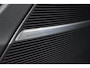 Audi Q8 55 TFSI e Quattro S-Line COMPETITION 381pk | AKRAPOVIC | CARBON