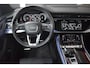 Audi Q8 55 TFSI e Quattro S-Line COMPETITION 381pk | AKRAPOVIC | CARBON