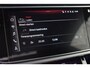 Audi Q8 55 TFSI e Quattro S-Line COMPETITION 381pk | AKRAPOVIC | CARBON