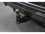 Audi Q8 55 TFSI e Quattro S-Line COMPETITION 381pk | AKRAPOVIC | CARBON