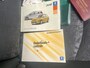 Peugeot 206 1.4 Quiksilver Nieuw Apk 5/2026