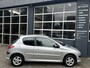 Peugeot 206 1.4 Quiksilver Nieuw Apk 5/2026