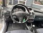 Peugeot 206 1.4 Quiksilver Nieuw Apk 5/2026