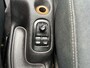 Peugeot 206 1.4 Quiksilver Nieuw Apk 5/2026