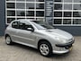 Peugeot 206 1.4 Quiksilver Nieuw Apk 5/2026