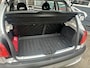 Peugeot 206 1.4 Quiksilver Nieuw Apk 5/2026