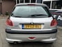 Peugeot 206 1.4 Quiksilver Nieuw Apk 5/2026